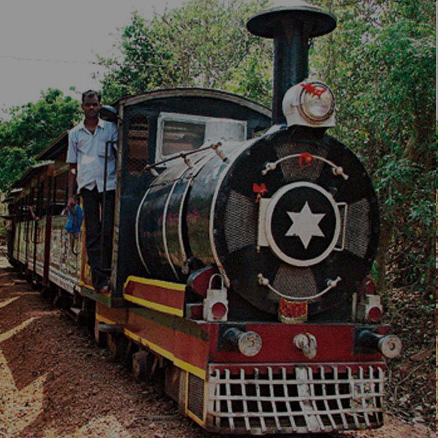 toy-train-will-roll-soon-in-the-nandankanan