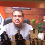 union-ministers-video-message-at-the-international-conference-on-dawn-vision-in-bhubaneswar