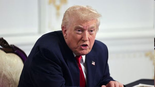 usa-pauses-immigration-of-19-non-european-countries