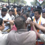 youth-congress-roars-for-justice-demands-action-in-dhauli-victim-case