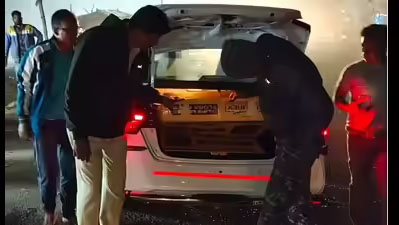 zero-night-celebration-commissionerate-police-unveil-security-blueprint-to-maintain-law-and-order