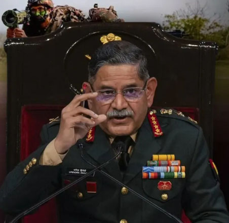army-chief-shares-new-details-on-operation-sindoor