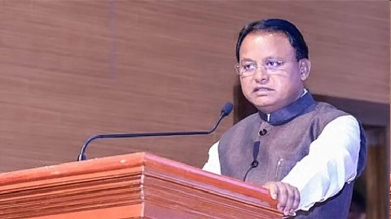 bomb-threat-to-3-courts-in-odisha-chief-minister-orders-enquiry