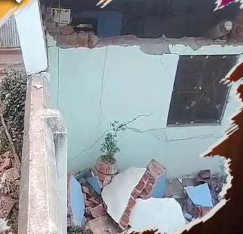 chikalakhandi-village-booming-at-chhatrapur