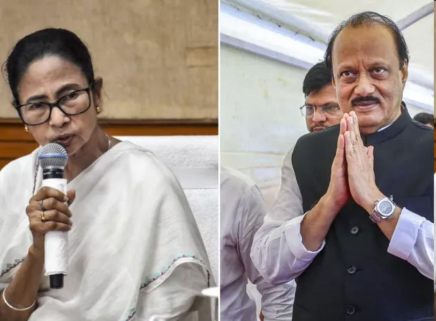 cm-mamata-banerjee-demanded-supreme-court-investigation-into-ajit-pawar-plane-crash-death