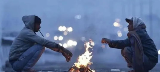 cold-wave-alert-to-north-india