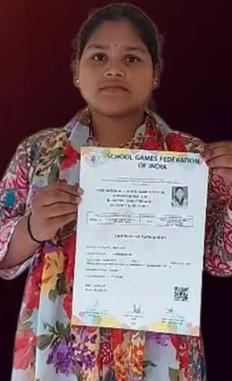 despite-playing-at-national-level-kabaddi-player-sita-jani-fails-to-get-job-in-state