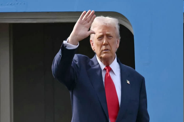 donald-trump-to-visit-india-soon-us-ambassador-makes-big-statement