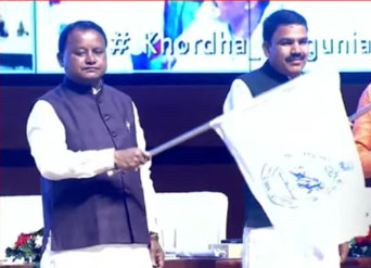 during-national-road-safety-month-the-chief-minister-launches-developmental-projects