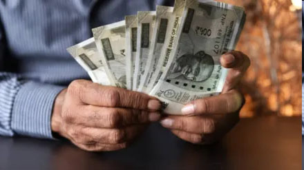 epfo-esi-monthly-salary-limit-may-be-rs-30000