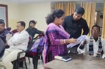 ex-secretary-arrested-in-balasore-for-misappropriating-government-funds