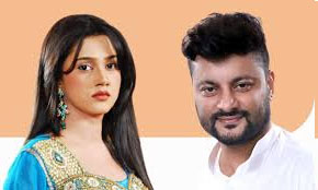 high-court-gives-a-shock-to-anubhav-dowry-torture-case-to-continue