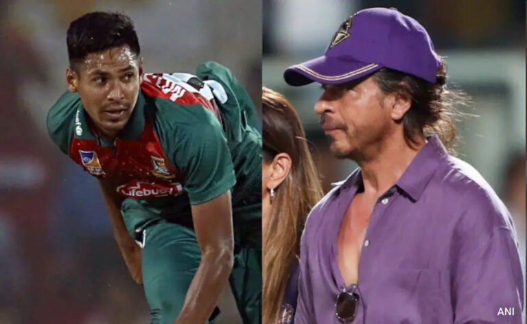 ipl-2026-kkr-mustafizur-rahman-controversy-shah-rukh-khan