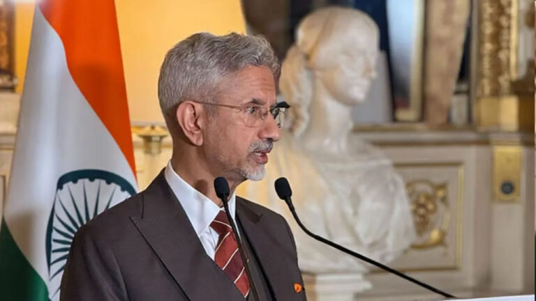 jaishankar-us-visit-critical-minerals-meet-trade-tension