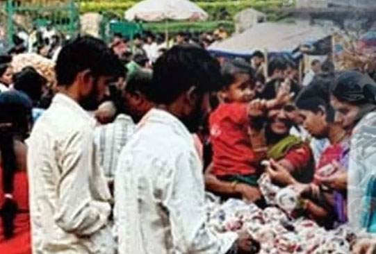 khandagiri-jatra-for-vehicle-parking-prices-fixed