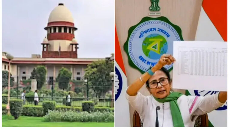 kolkata-i-pac-office-raid-case-reaches-supreme-court-turns-into-ed-vs-mamata-banerjee