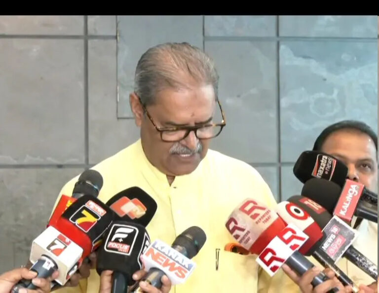 mahanadi-committee-visit-to-chhattisgarh-on-jan-31-all-party-meet-on-jan-23