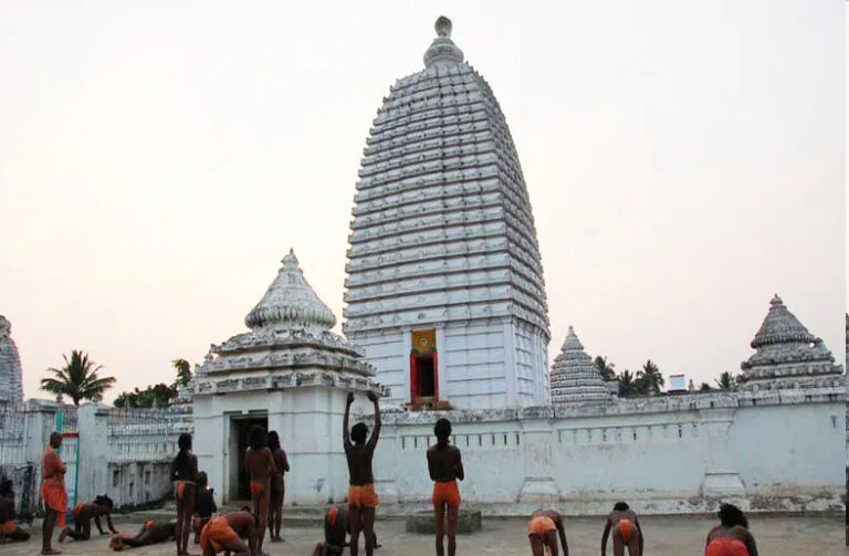 major-redevelopment-planned-joranda-temple-to-get-new-grand-and-taller-structure
