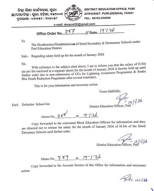 monthly-salaries-of-72-headmasters-in-puri-stopped