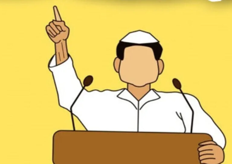 more-than-two-children-disqualifies-candidate-from-sarpanch-post-high-court