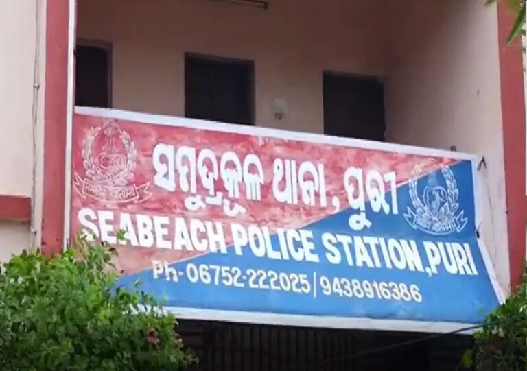 murder-case-in-puri-district