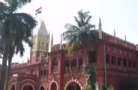 odisha-high-court-judgment-womans-consent-mandatory-before-marriage