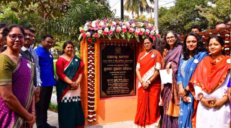 panchatantra-park-inaugurated