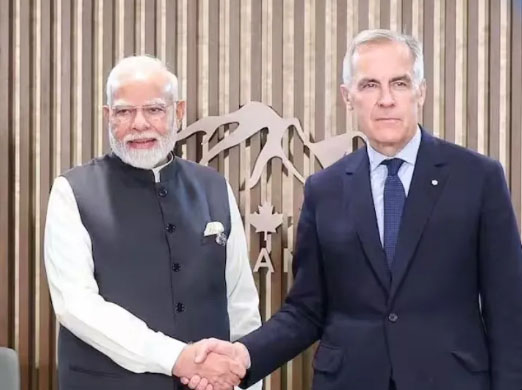 prime-minister-mark-carney-looks-to-india-for-strategic-and-economic-support