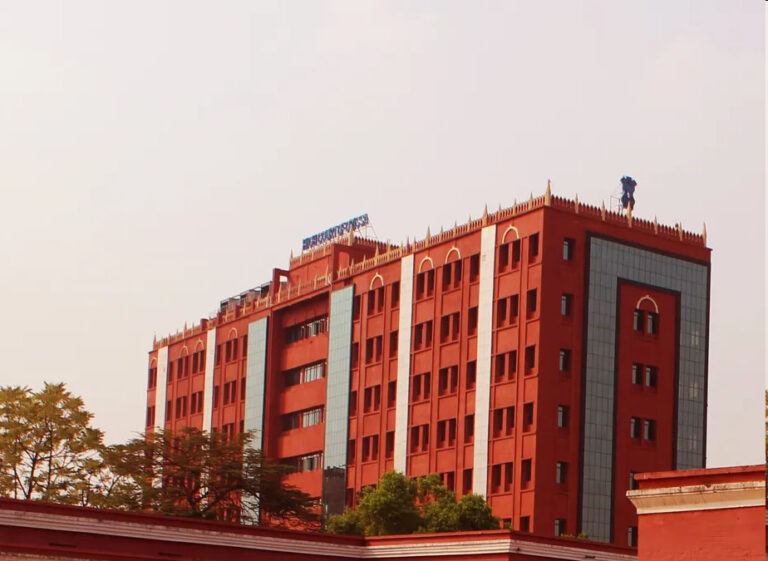 reading-and-writing-odia-is-mandatory-for-sarpanch-rules-high-court