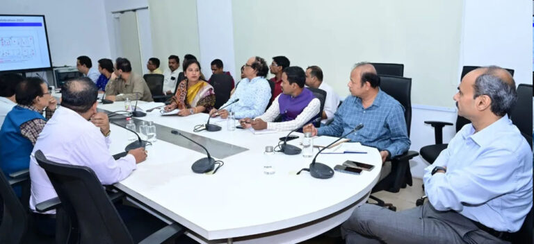 republic-day-preparations-odisha-for-2026