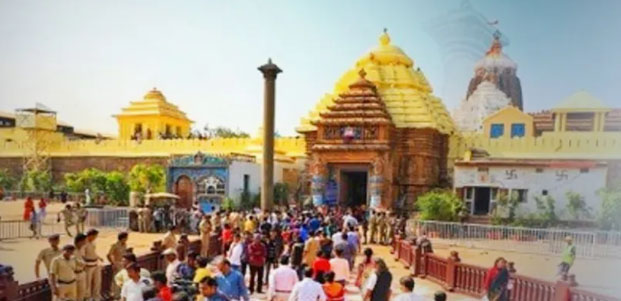 18-crore-collected-from-jaga-hundi-last-year