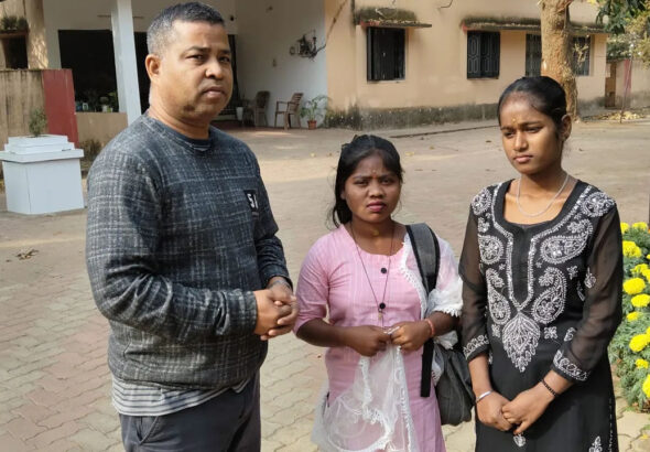 2-matric-students-thanked-sub-collector