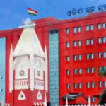 High court_oderer_give_compensation_5 lakh