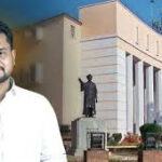academic-crisis-in-odisha-14-universities-without-vcs