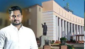 academic-crisis-in-odisha-14-universities-without-vcs