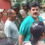 advocate-pitabas-panda-murder-case-court-rejects-vikram-pandas-petition-for-private-treatment