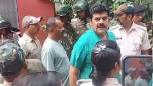 advocate-pitabas-panda-murder-case-court-rejects-vikram-pandas-petition-for-private-treatment