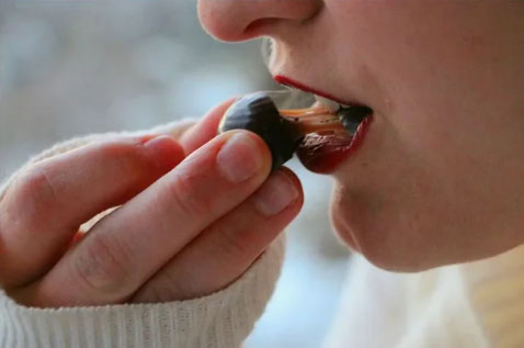 alwar-3-year-old-girl-jaw-breaks-in-blast-eating-toffee-shaped-explosive-given-by-shopkeeper