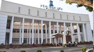 assembly-budget-session-all-party-meeting-16th