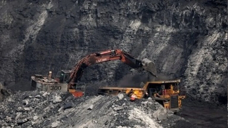 at-least-10-workers-were-killed-in-a-dynamite-explosion-at-an-illegal-coal-mine-in-meghalaya