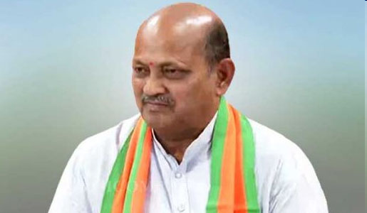 bjp-parliamentary-committee-to-decide-who-will-go-to-rajya-sabha