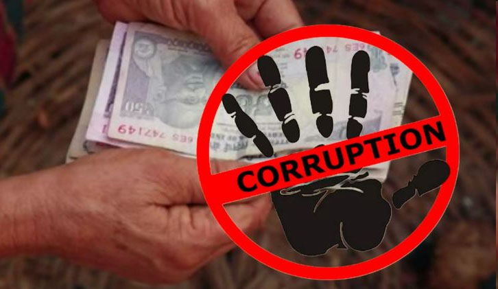 corruption-in-india-corruption-decreased