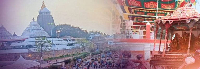 dola-purnima-preparation-in-puri