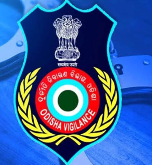 dont-move-the-file-forward-without-a-bribe