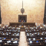 elections-for-37-rajya-sabha-seats-across-10-states-on-march-16