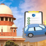 fake-road-accident-claims-case-in-sc-crime-branch-will-fully-expose-racket-says-odisha-advocate-general