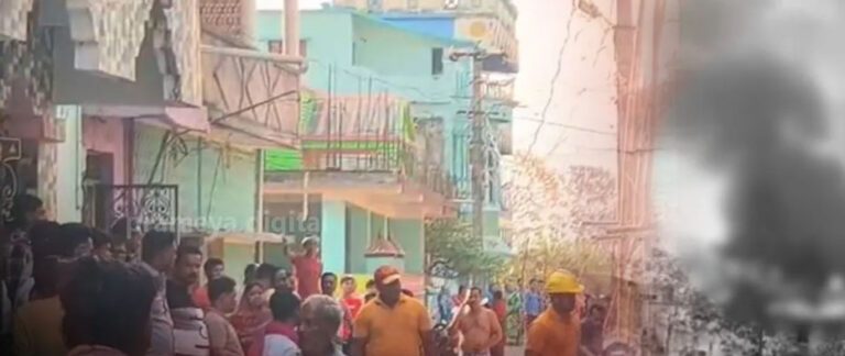 fire-mishap-in-house-at-old-cuttack
