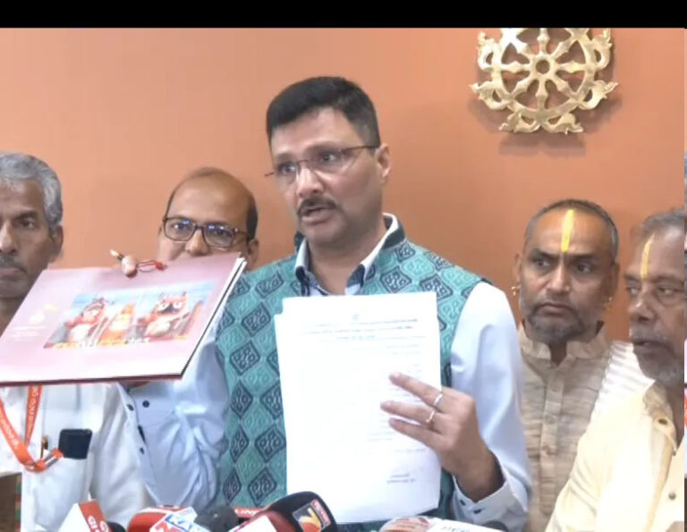 for-5-panjikas-approved-by-puri-jagannath-temple-panjika-meeting-at-puri