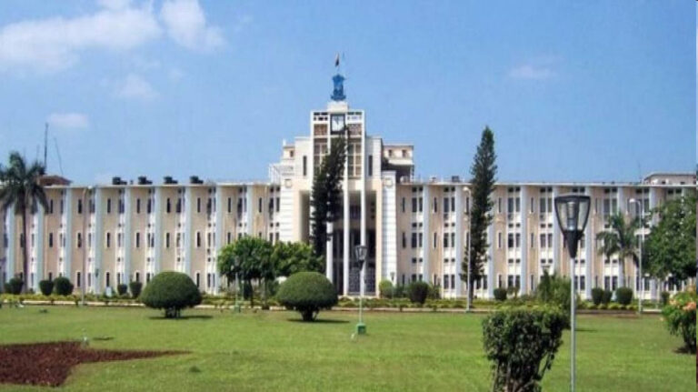 govt-servant-submit-property-list-by-march-31