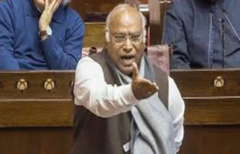 kharge_about_odisha